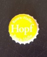 /album/hopf/hopf-russn-halbe-custom-jpg/